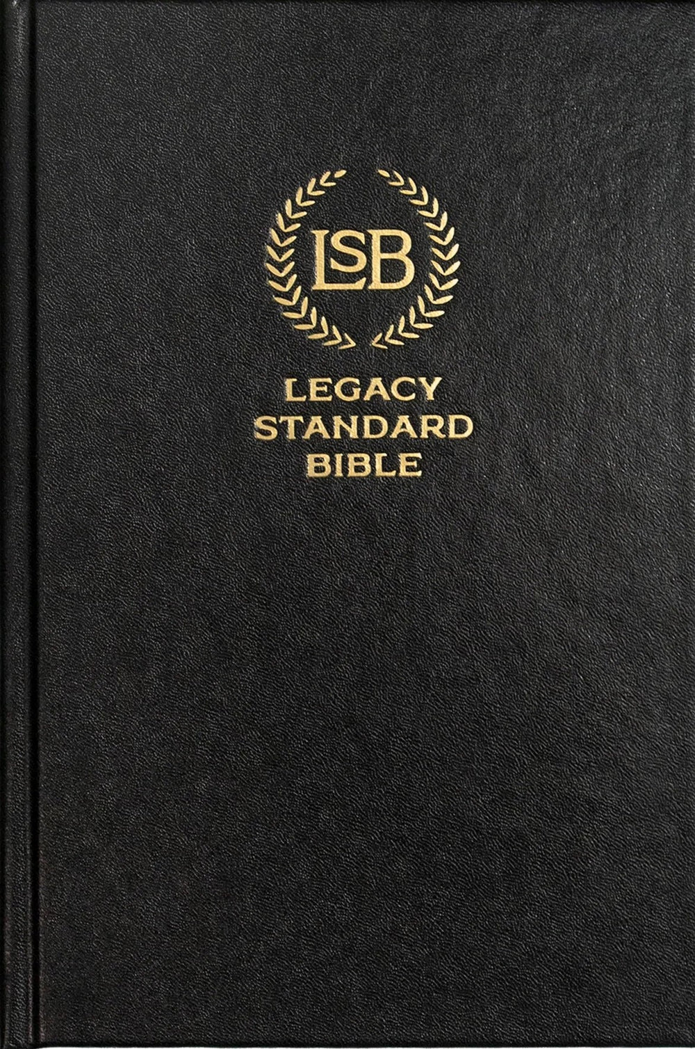 9781636641034-lsb-single-column-text-only-hardcover-black-bible1