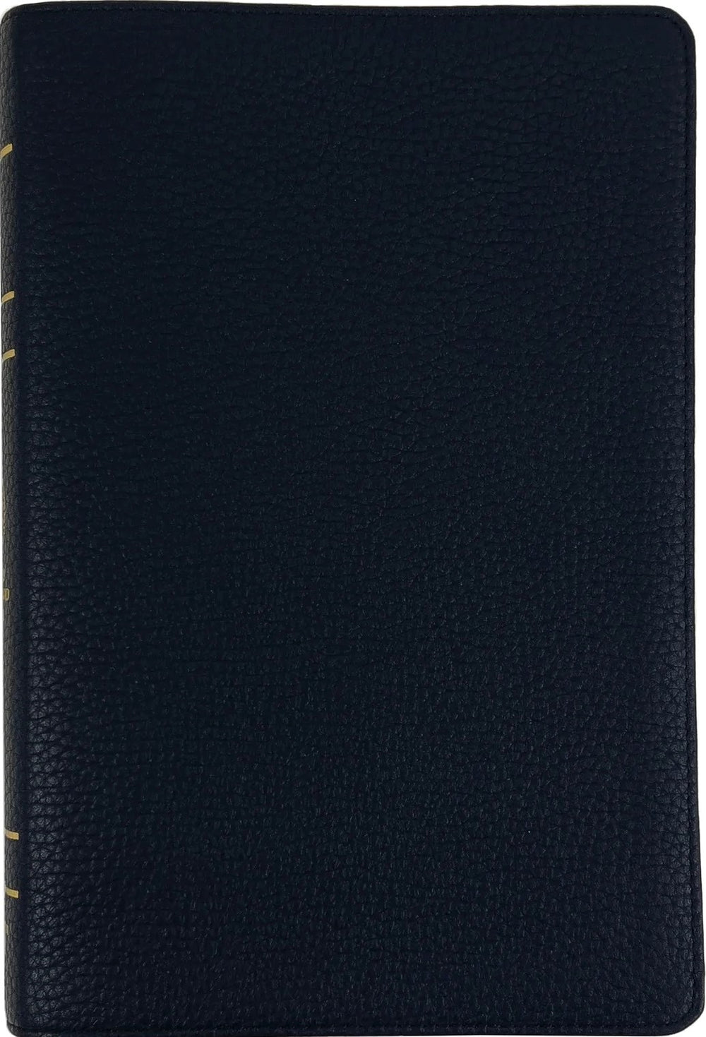 9781636641119-lsb-handy-size-red-letter-edtion-paste-down-cowhide-black-bible2