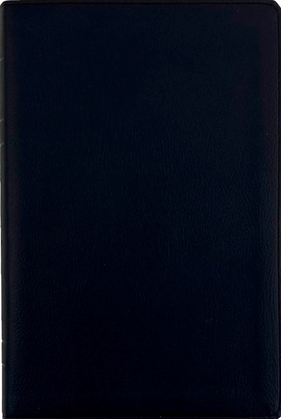 9781636641164-lsb-handy-size-red-letter-edition-faux-leather-black-indexed-bible1