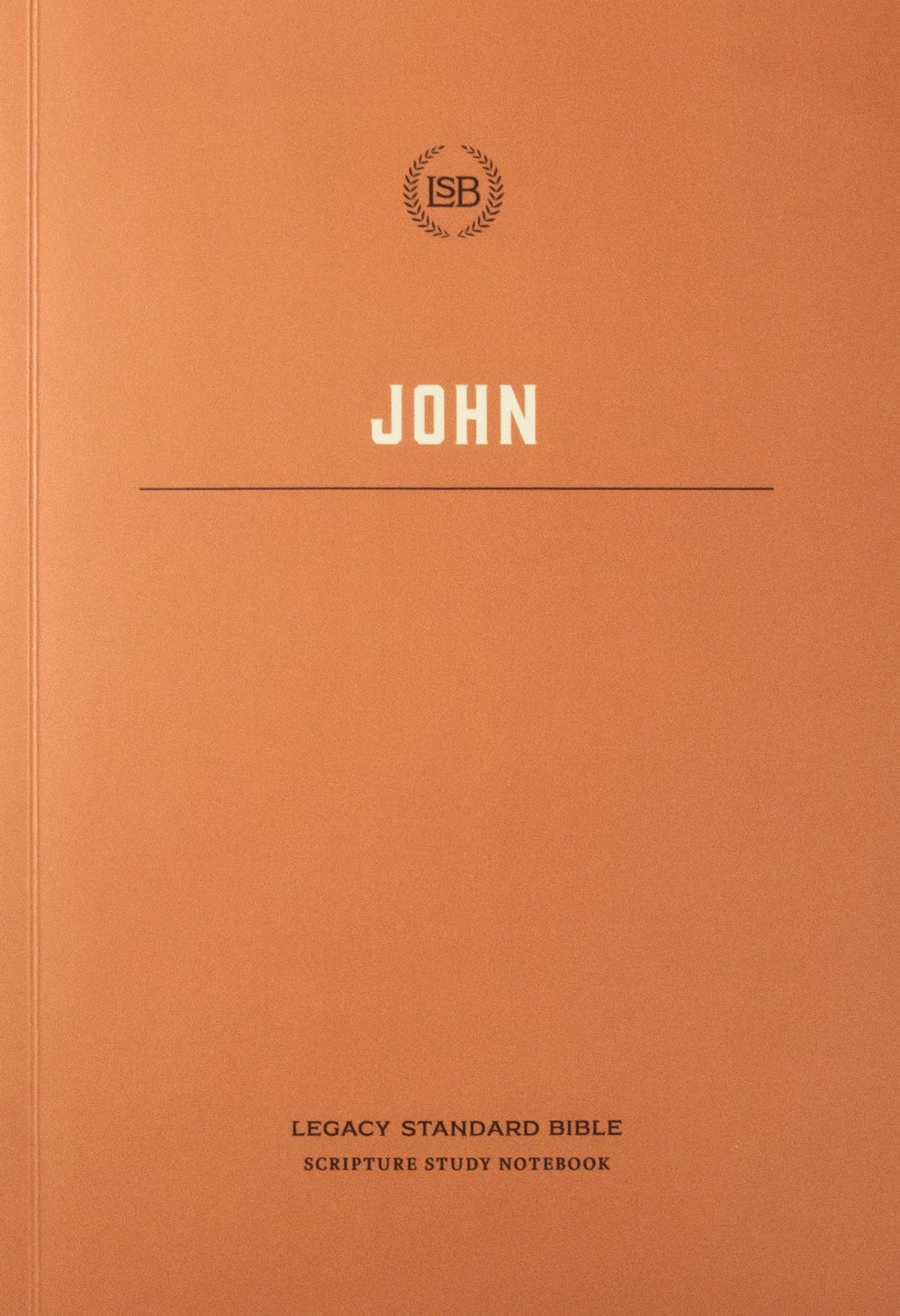 9781636641263-lsb-scripture-study-notebook-john-bible