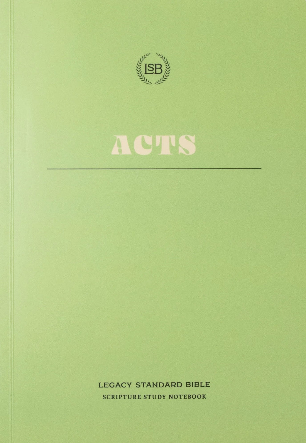 9781636641270-lsb-scripture-study-notebook-acts-bible