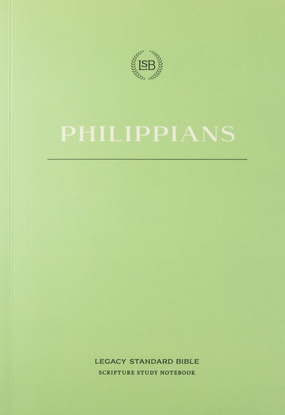 9781636641331-lsb-scripture-study-notebook-philippians-bible