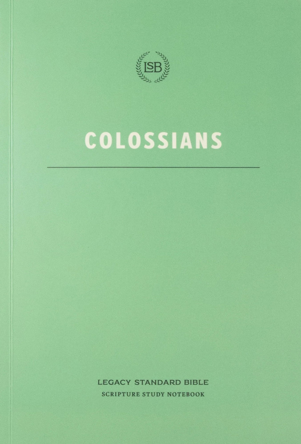 9781636641348-lsb-scripture-study-notebook-colossians-bible