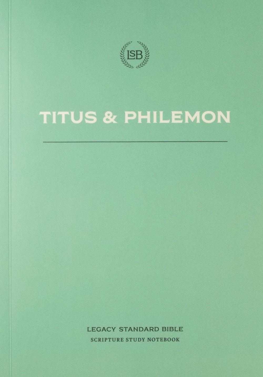 9781636641386-lsb-scripture-study-notebook-titus-philemon-bible