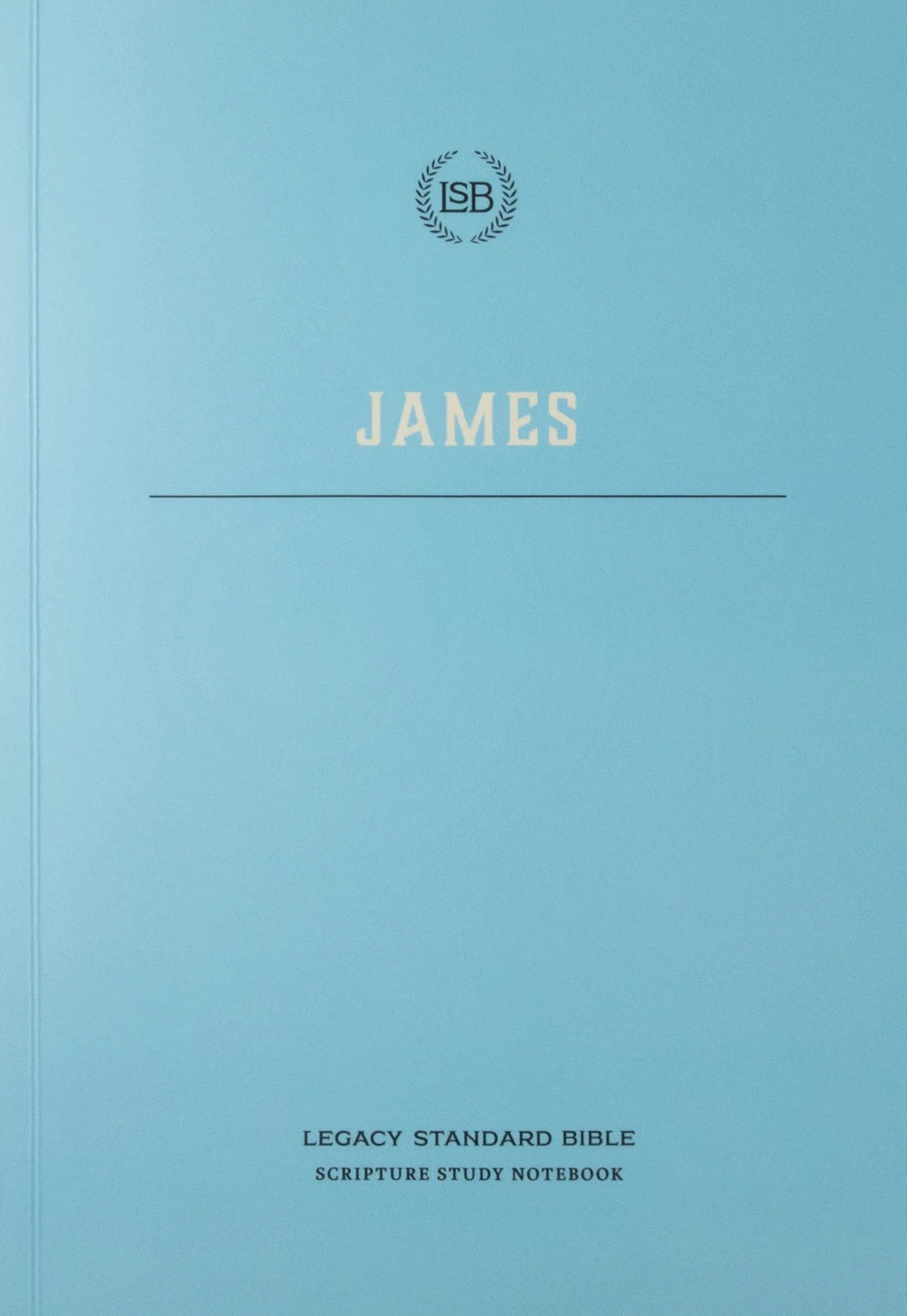 9781636641409-lsb-scripture-study-notebook-james-bible