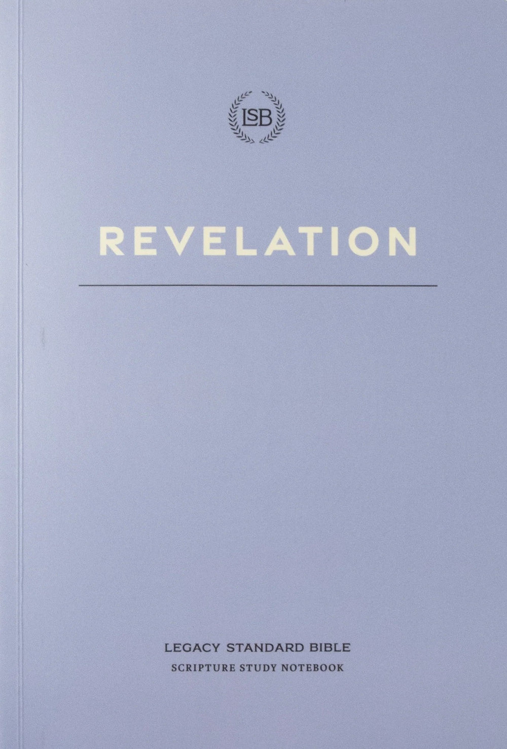 9781636641430-lsb-scripture-study-notebook-revelation-bible