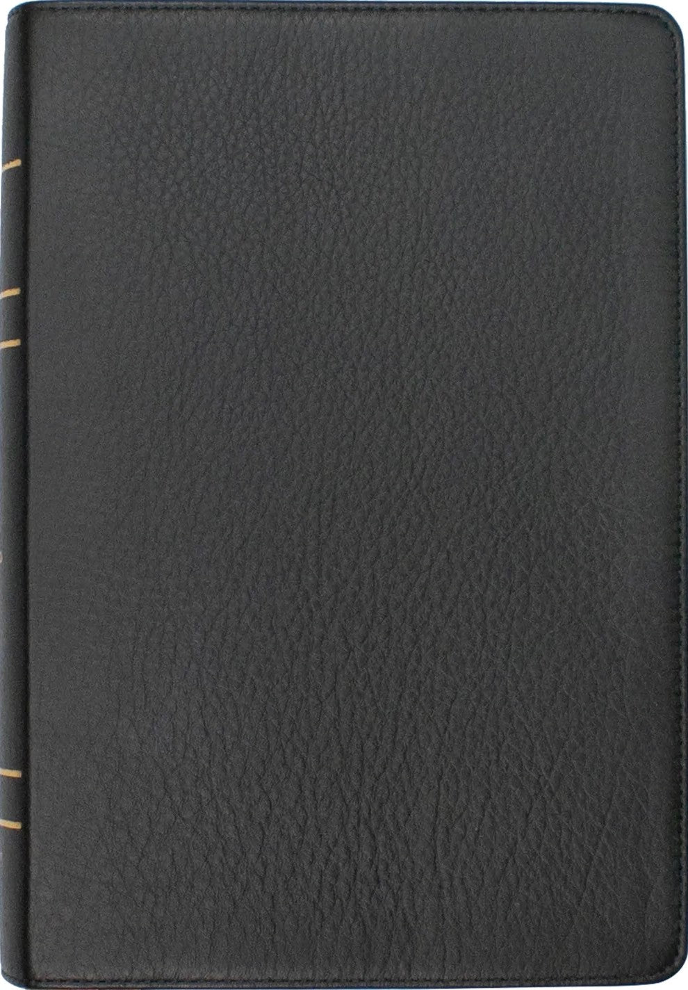 9781636641546-lsb-large-print-wide-margin-faux-leather-black-bible1