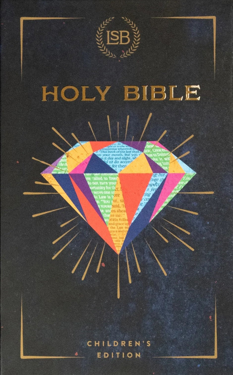 9781636641638-lsb-childrens-edition-hardcover-bible