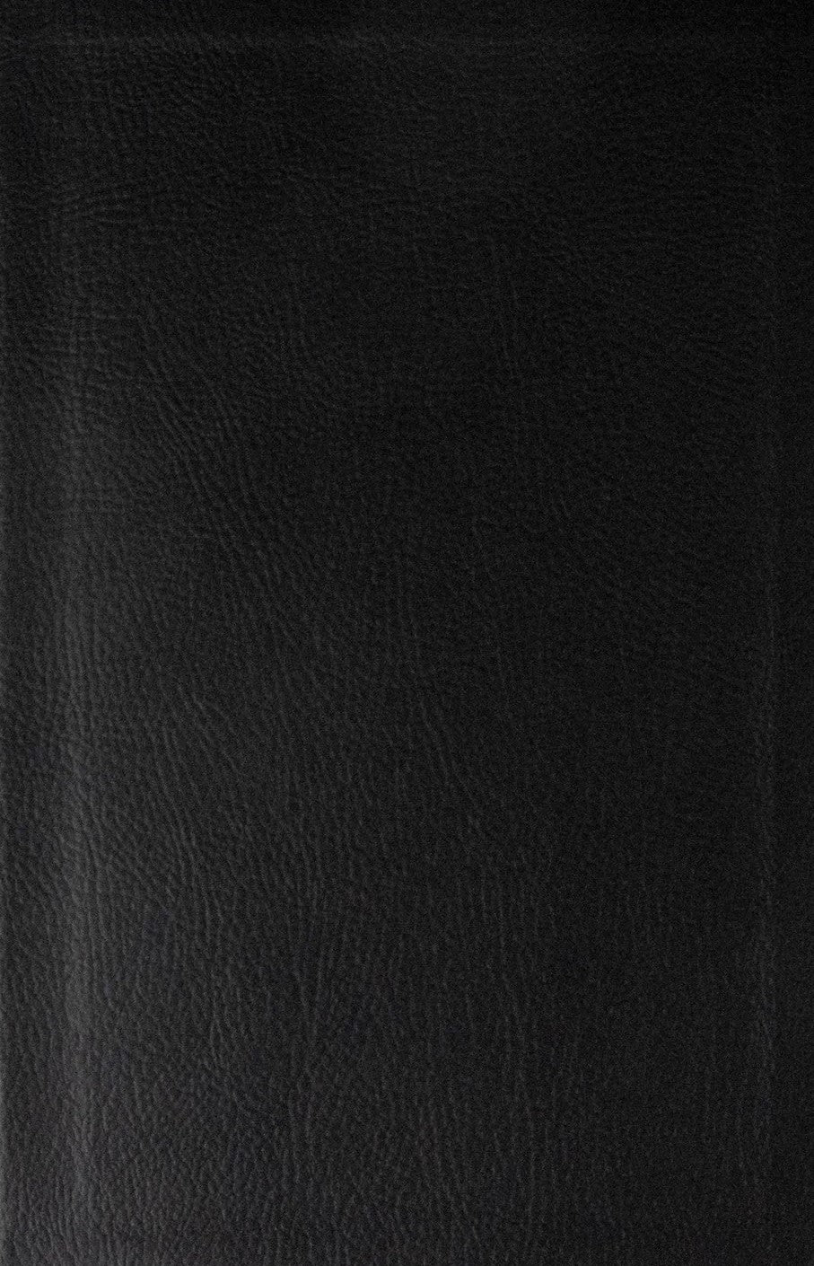 9781636641690-legacy-standard-bible-2-column-verse-by-verse-black-faux-leather-indexed-bible