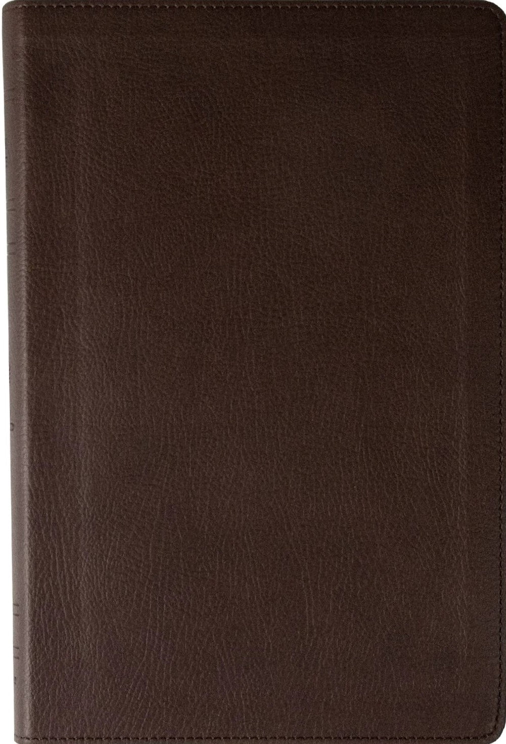 9781636641706-lsb-2-column-verse-by-verse-faux-leather-brown1
