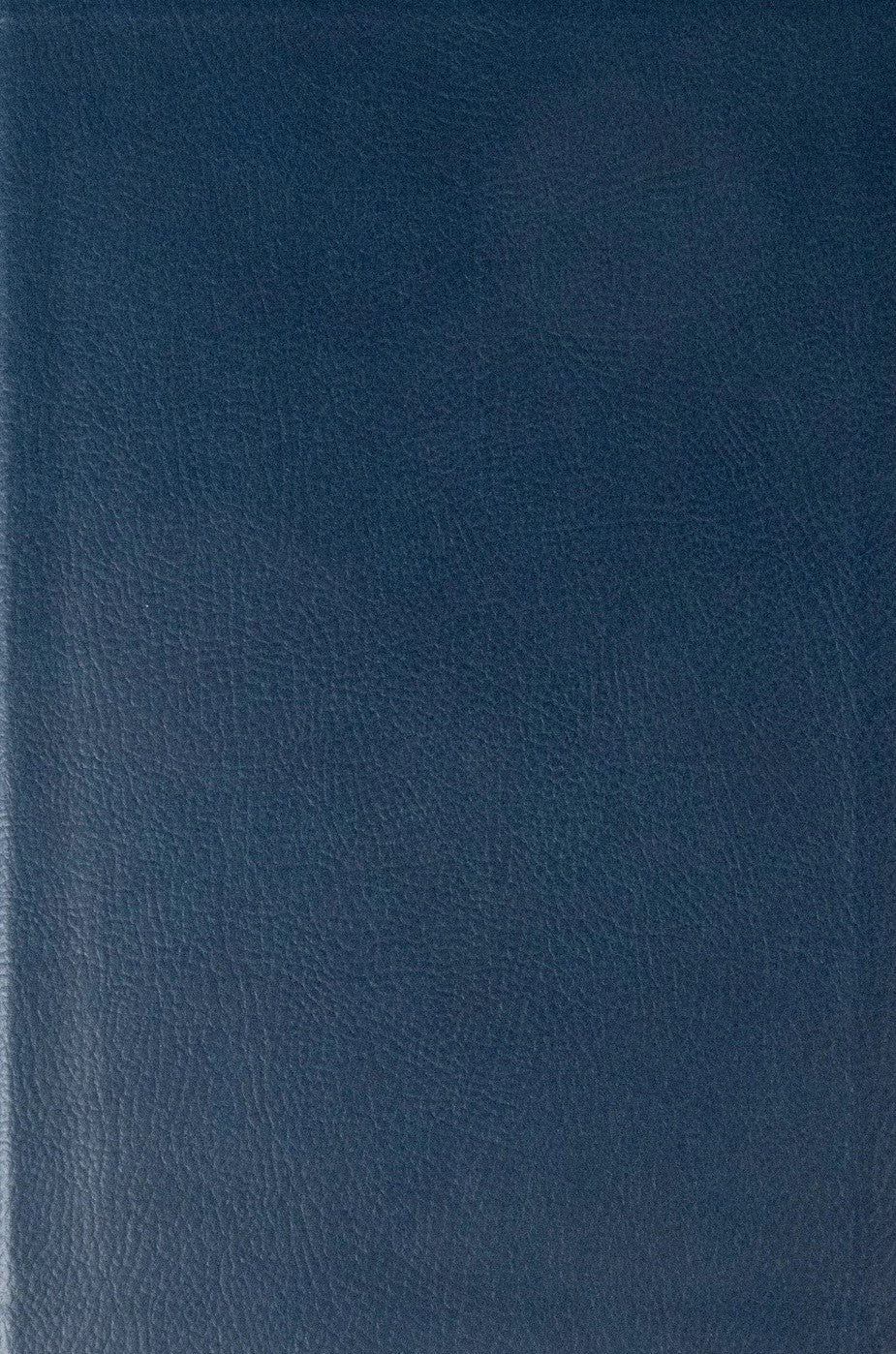 9781636641720-legacy-standard-bible-2-column-verse-by-verse-navy-faux-leather-bible