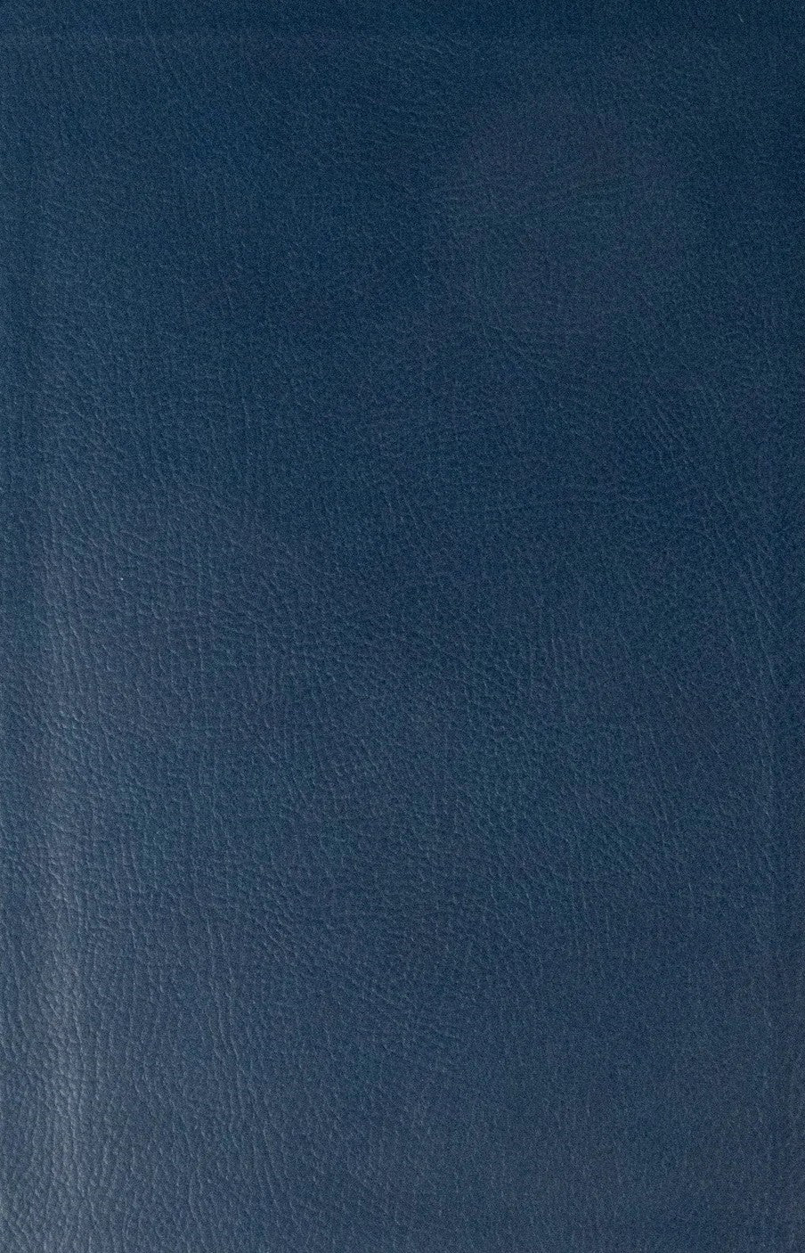 9781636641737-legacy-standard-bible-2-column-verse-by-verse-navy-faux-leather-indexed-bible