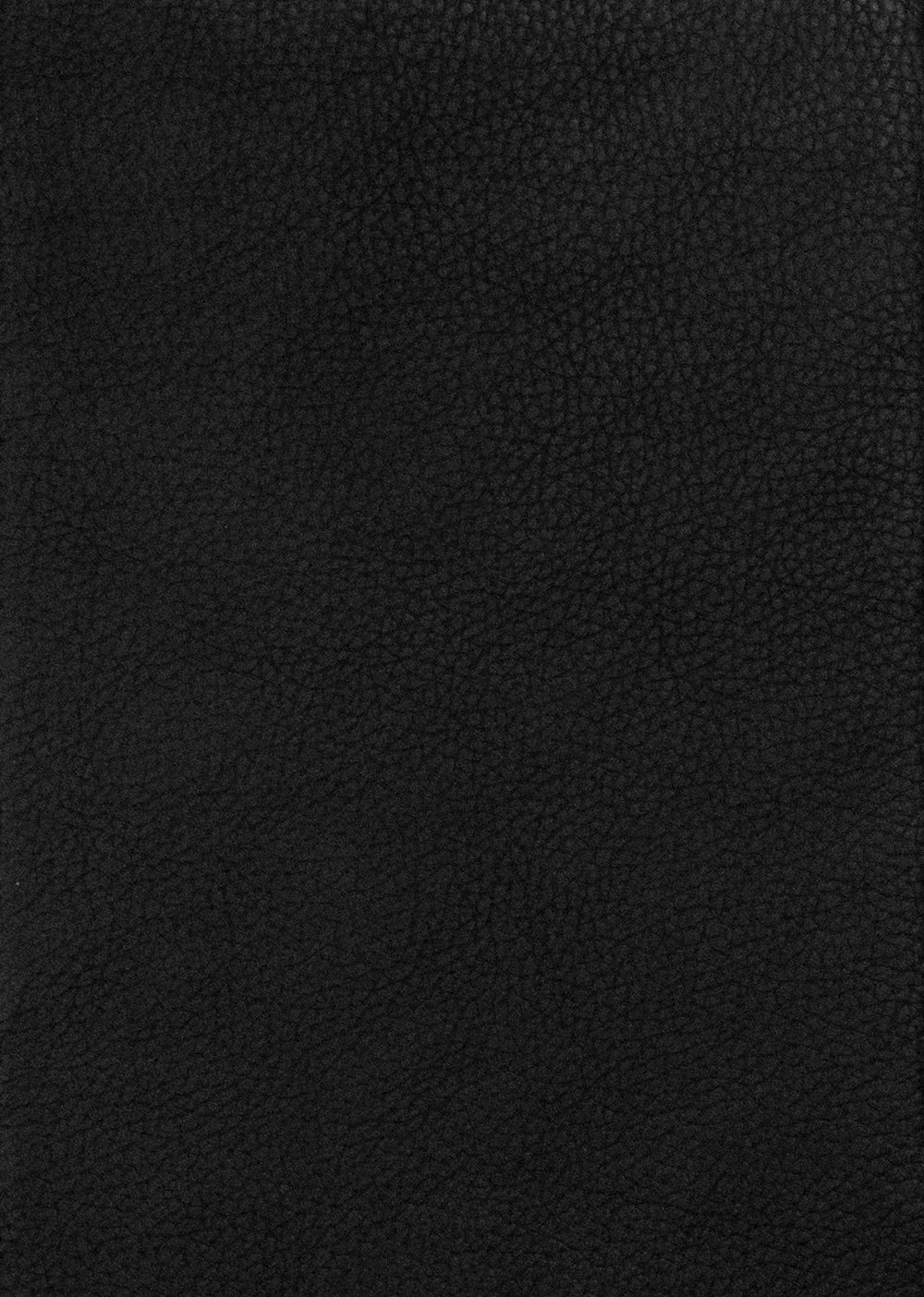 9781636641843-lsb-inside-column-reference-edition-black-cowhide-indexed-bible