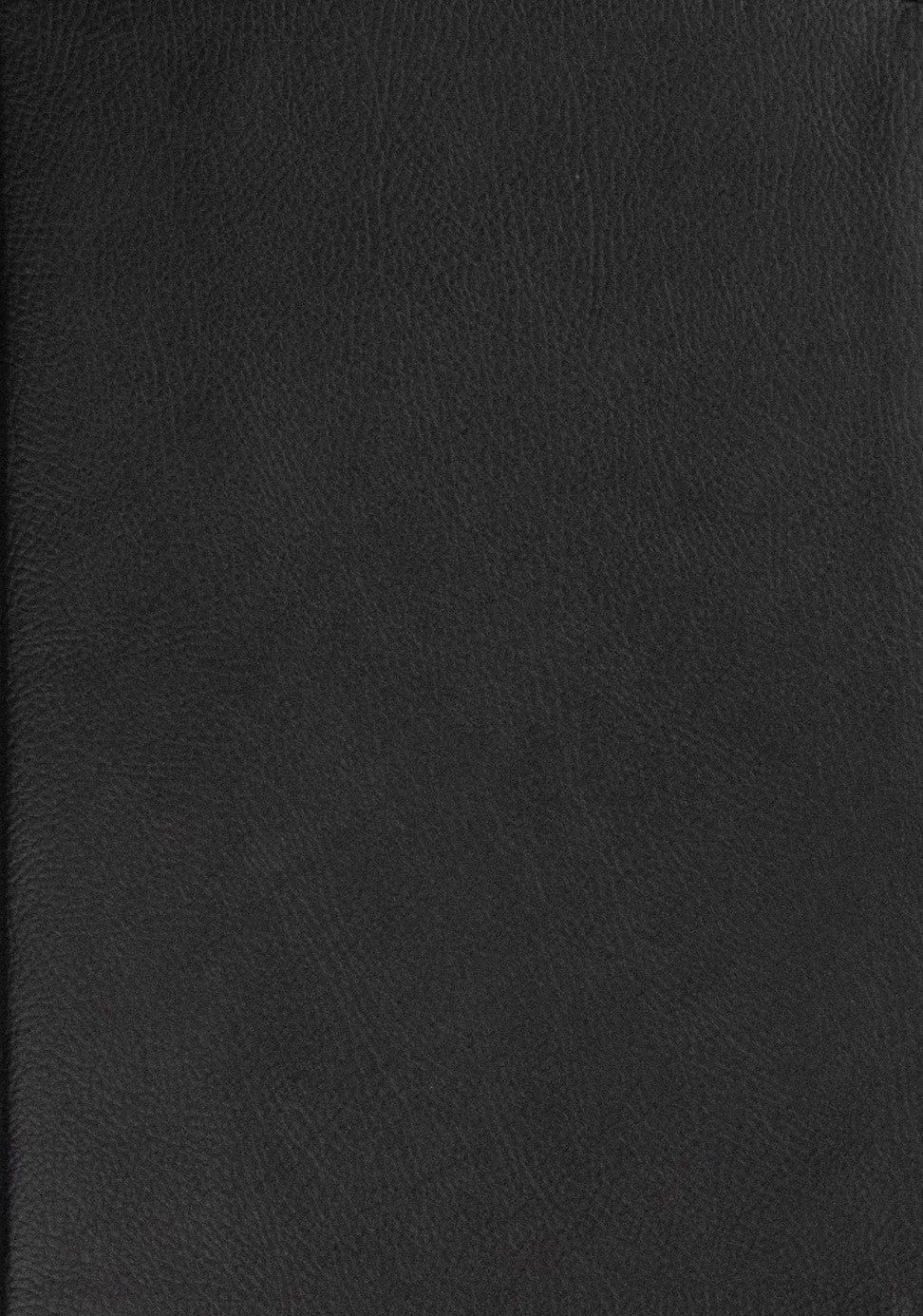 9781636641874-lsb-inside-column-reference-edition-black-faux-leather-bible
