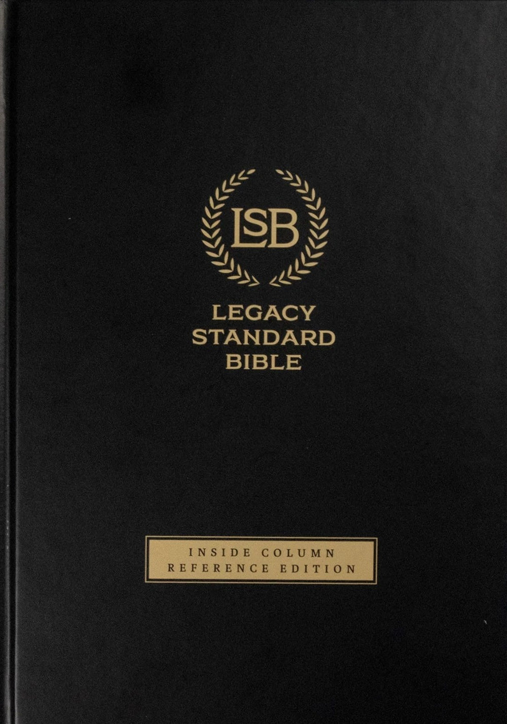 9781636641935-lsb-inside-Column-reference-edition-hardcover-bible