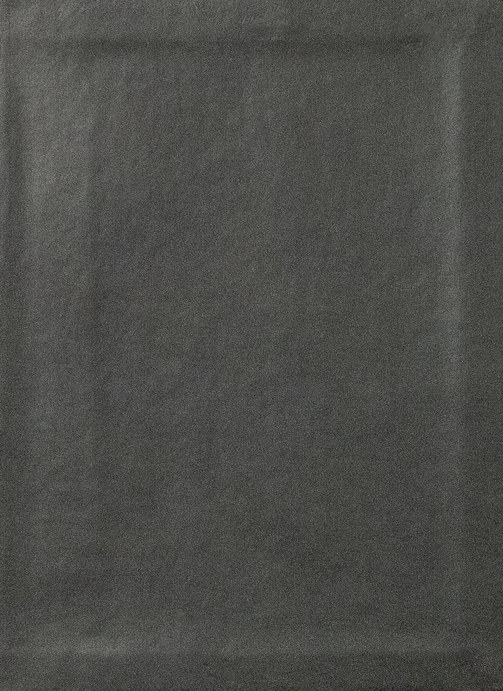 9781636641973-lsb-new-testament-with-psalms-and-proverbs-black-faux-leather-bible