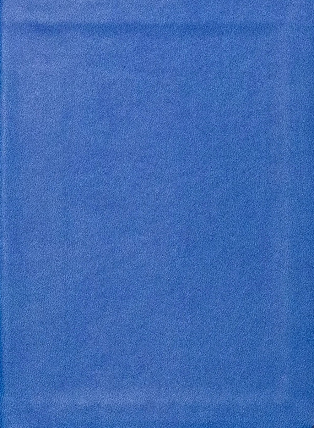 9781636641980-lsb-new-testament-with-psalms-and-proverbs-blue-faux-leather-bible