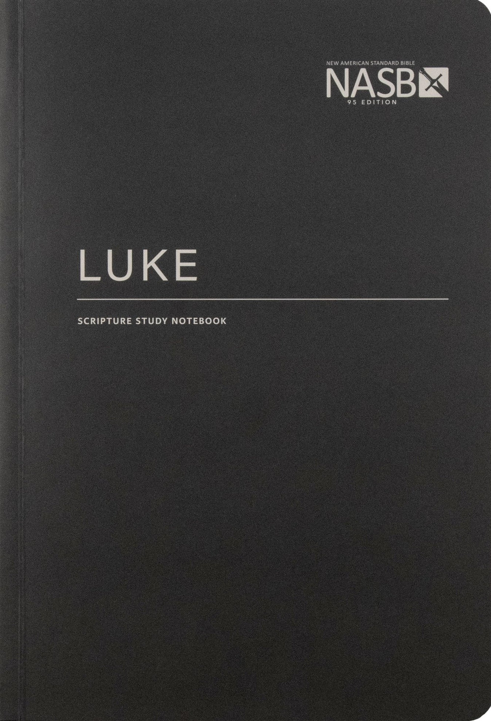 9781636642208-nasb-scripture-study-notebook-luke-95-bible