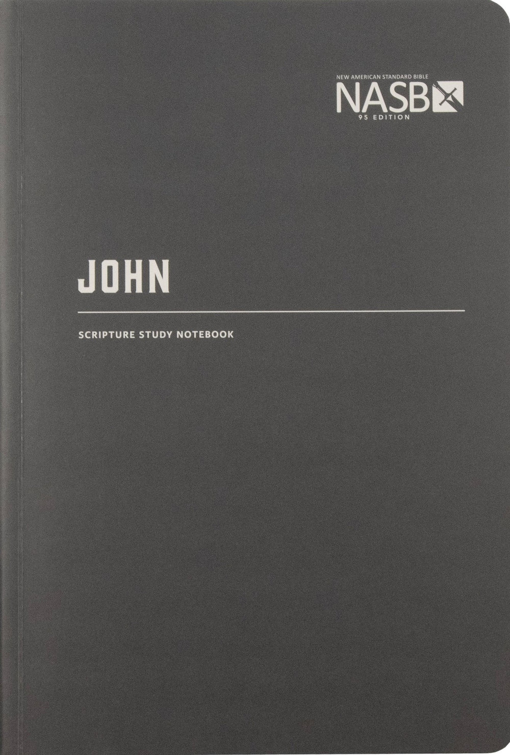 9781636642215-nasb-scripture-study-notebook-john-95-bible