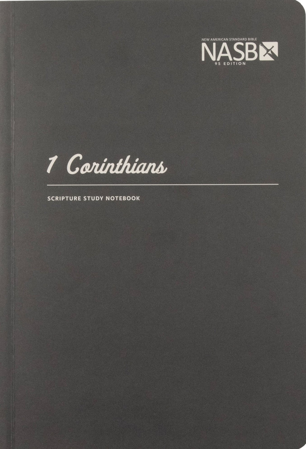 9781636642246-nasb-scripture-study-notebook-1-corinthians-95-bible