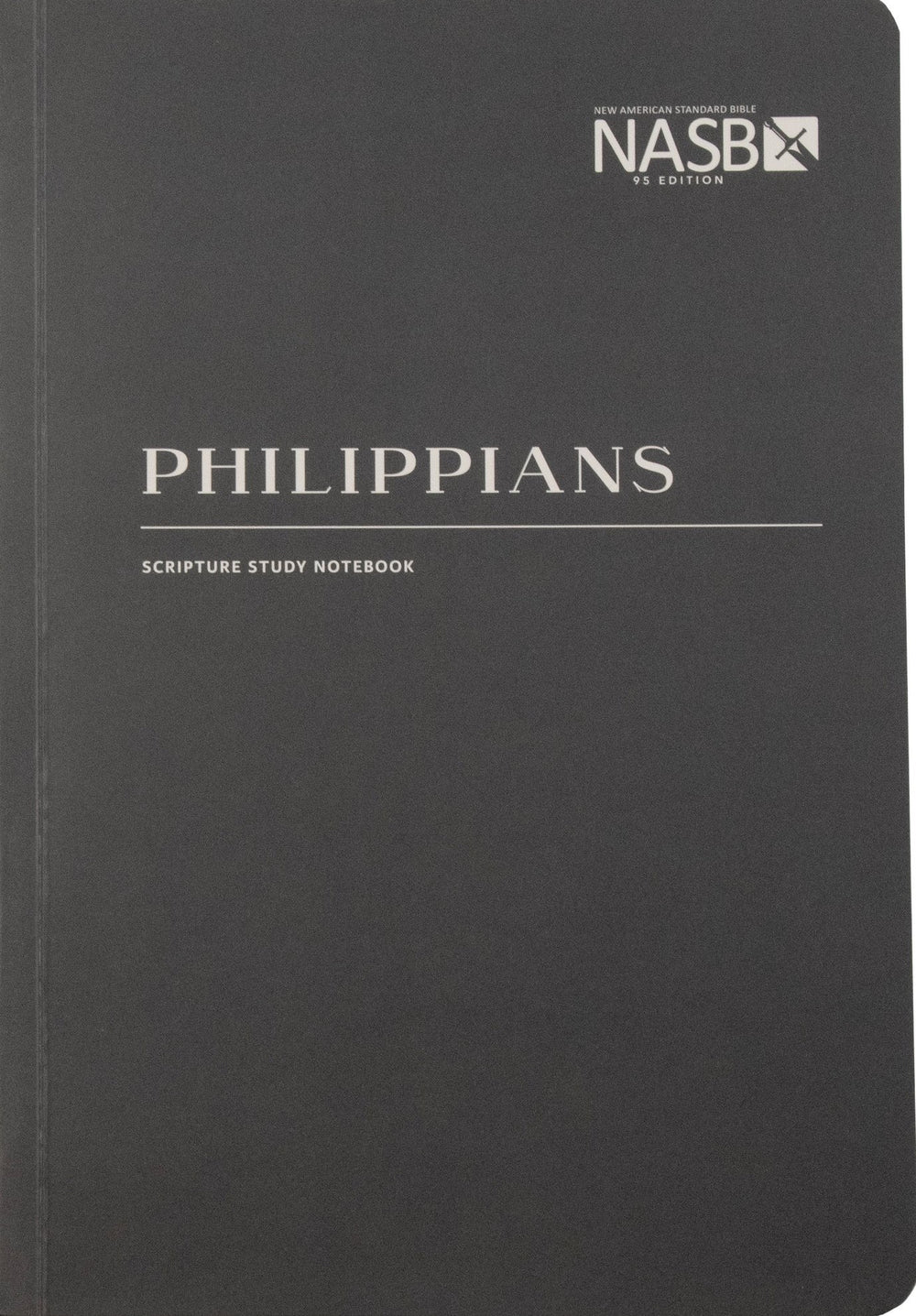 9781636642284-nasb-scripture-study-notebook-philippians-95-bible