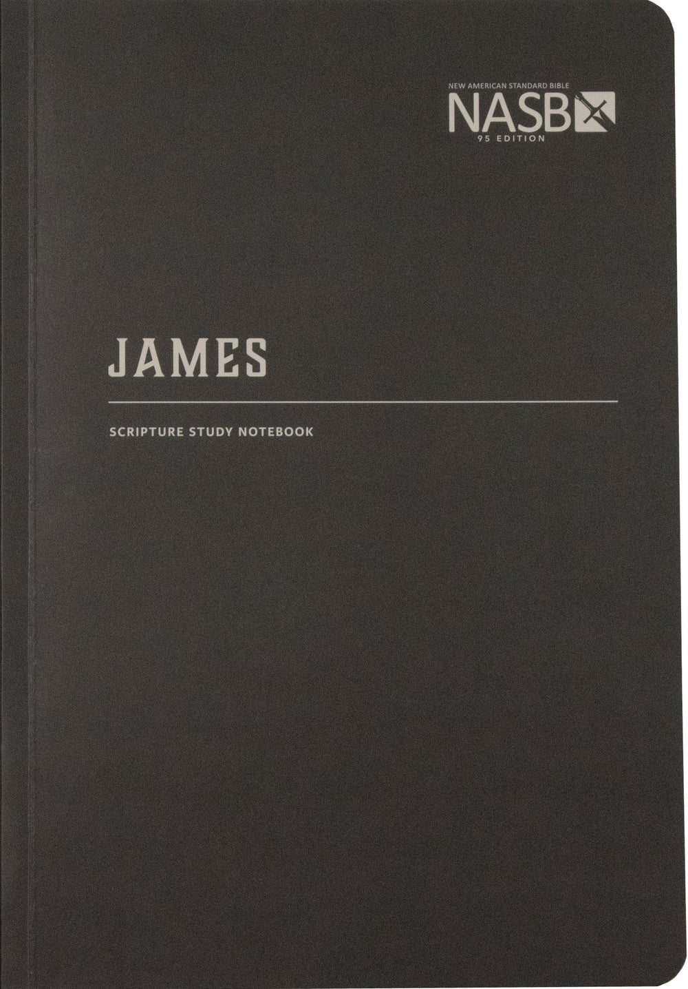 9781636642352-nasb-scripture-study-notebook-james-95-bible