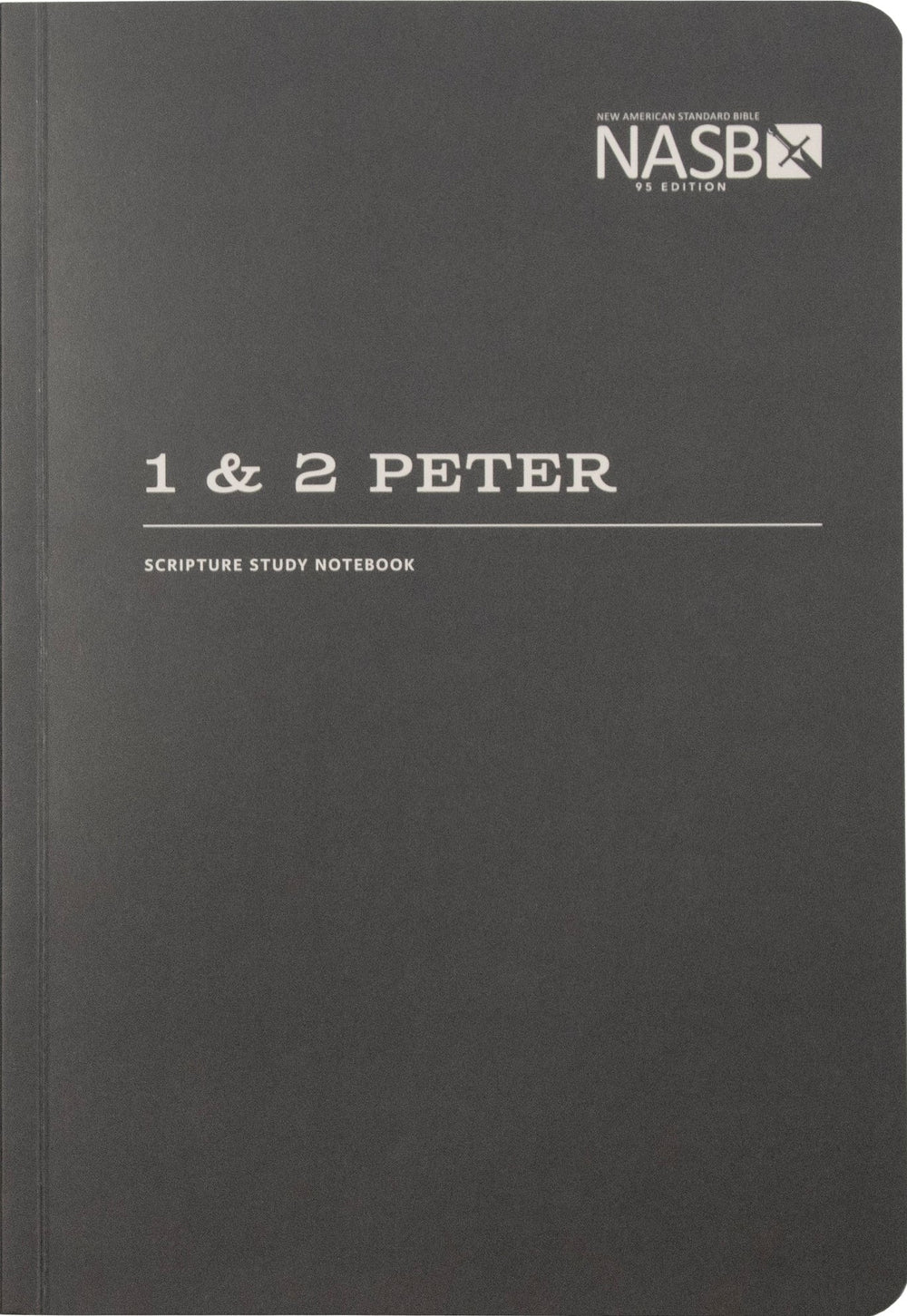 9781636642369-nasb-scripture-study-notebook-1-2-peter-95-bible