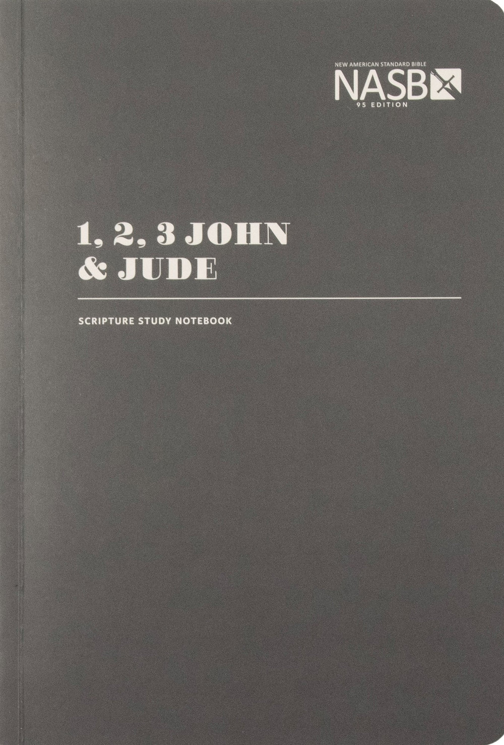 9781636642376-nasb-scripture-study-notebook-1-3-john-jude-95-bible