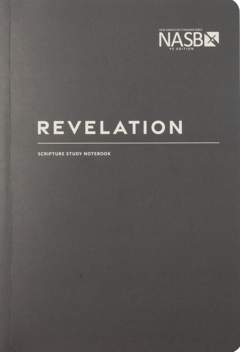 9781636642383-nasb-scripture-study-notebook-revelation-95-bible