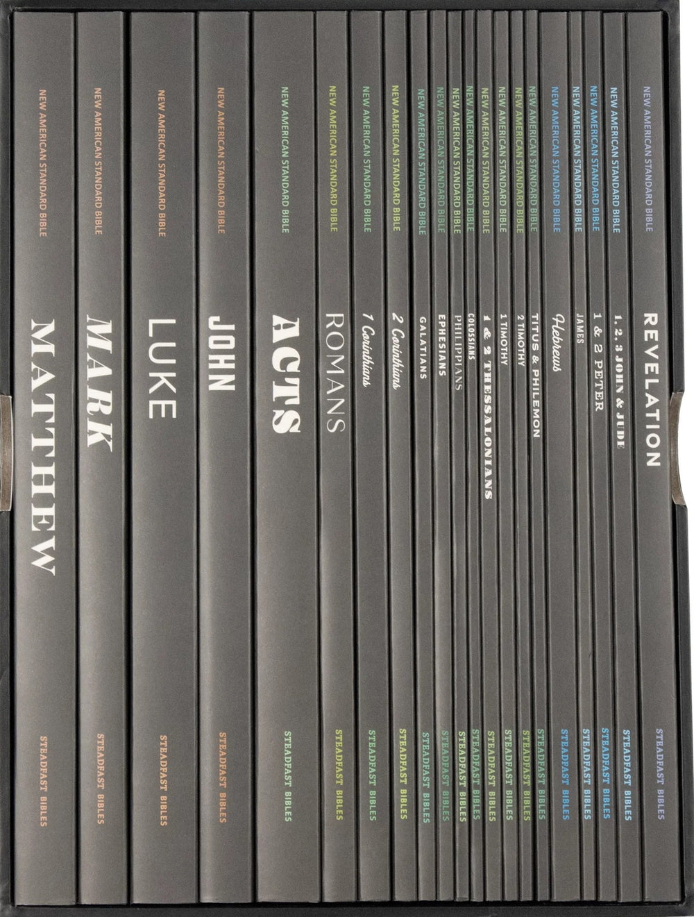 9781636642390-nasb-scripture-study-notebook-new-testament-set-95-bible1