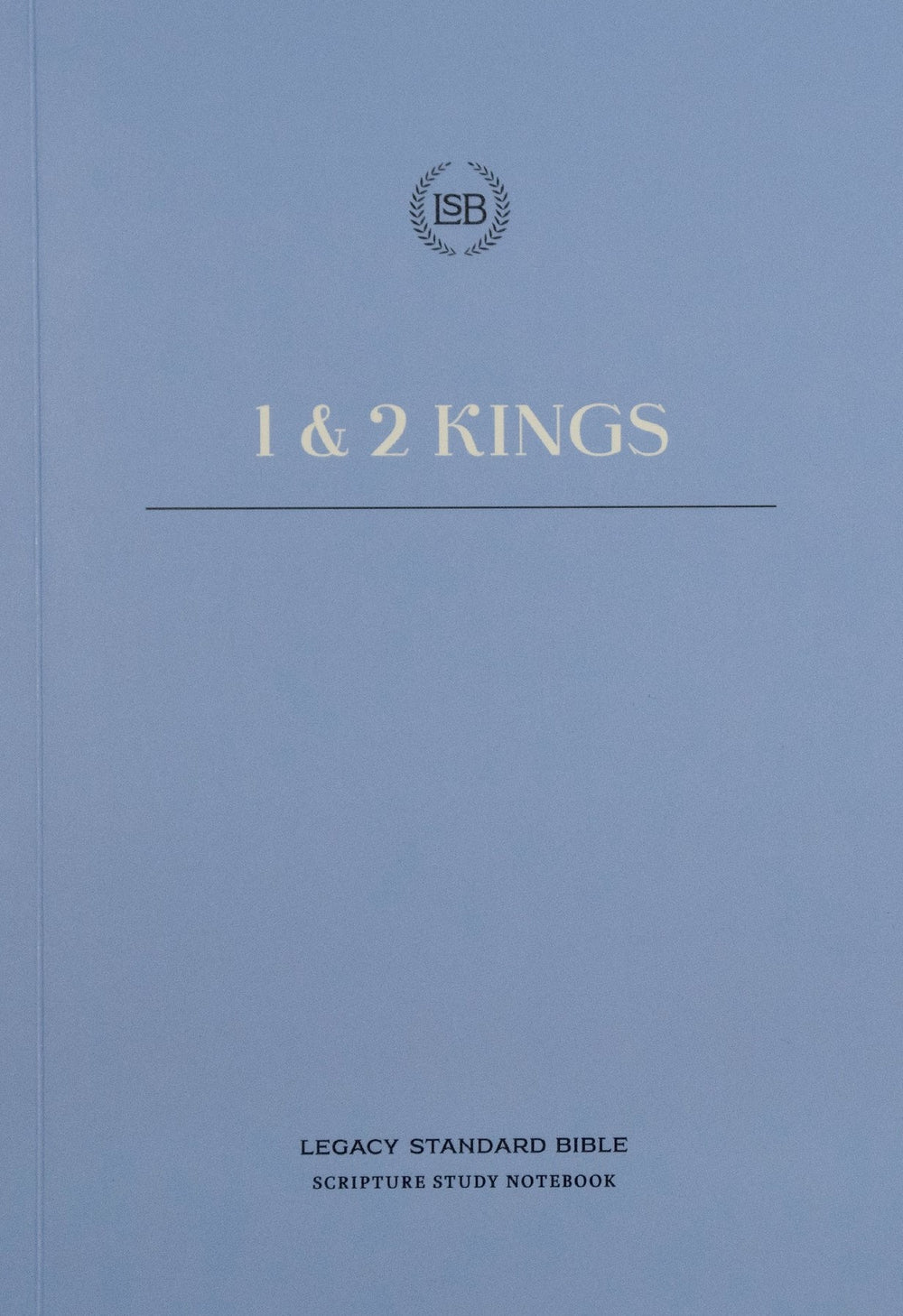 9781636642475-lsb-scripture-study-notebook-1-2-kings-bible