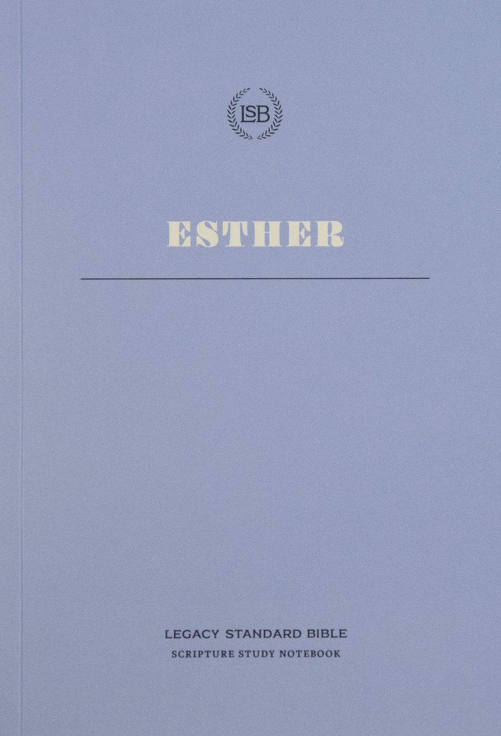 9781636642505-lsb-scripture-study-notebook-esther-bible