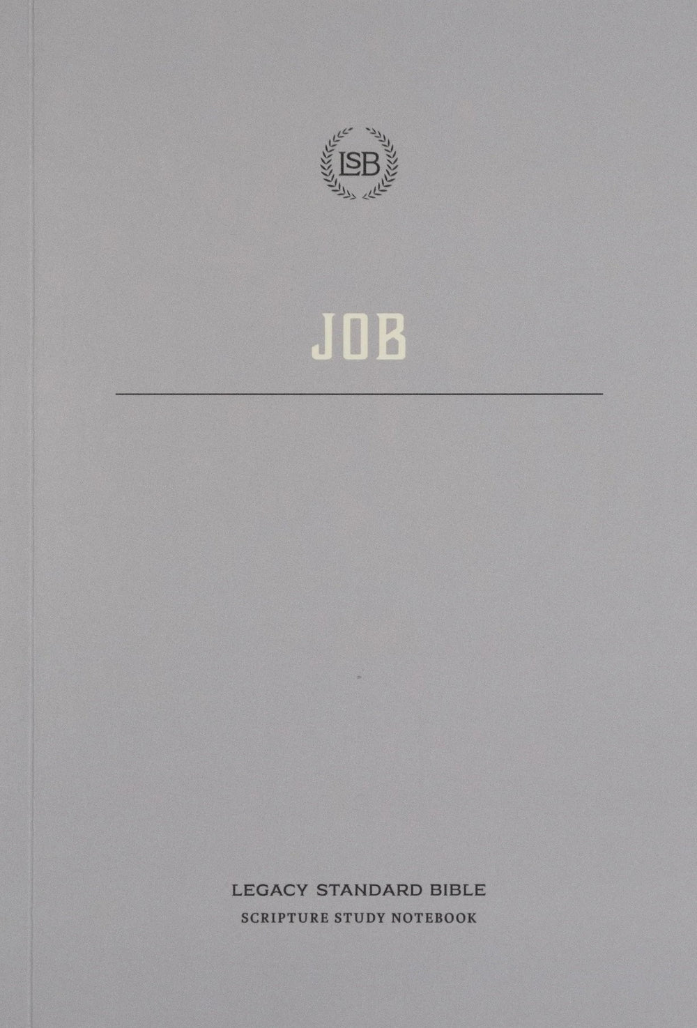 9781636642512-lsb-scripture-study-notebook-job-bible