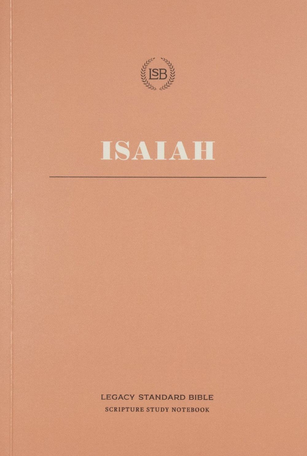 9781636642543-lsb-scripture-study-notebook-isaiah-bible
