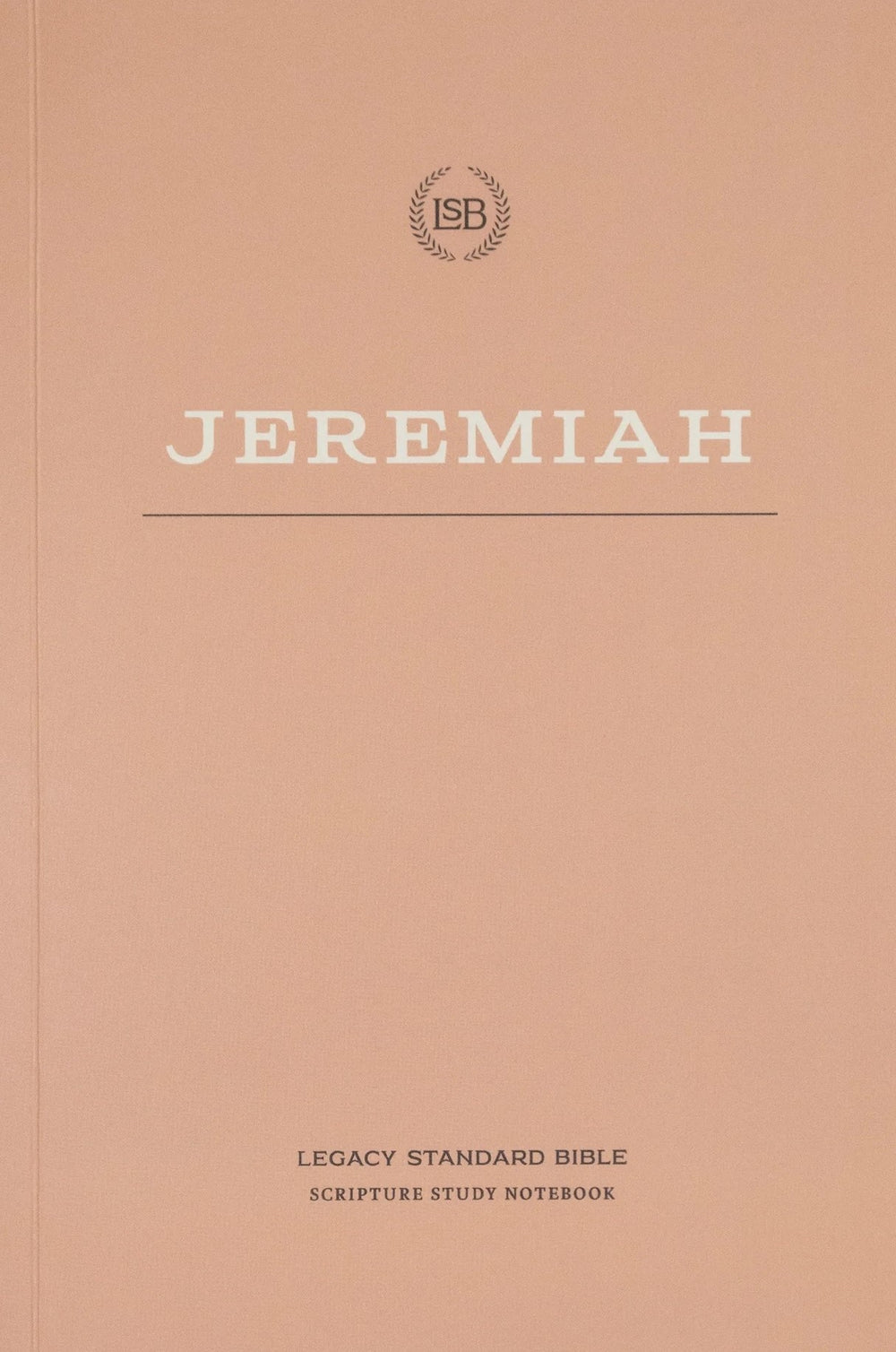 9781636642550-lsb-scripture-study-notebook-jeremiah-bible