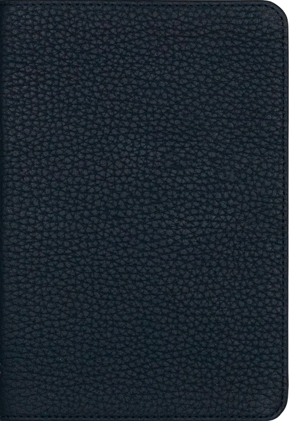 9781636642710-lsb-compact-edition-paste-down-cowhide-blue-bible1