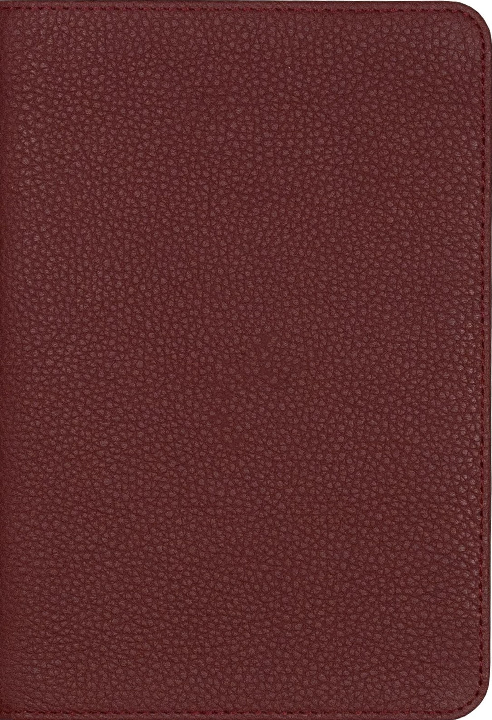 9781636642727-lsb-compact-edition-paste-down-cowhide-burgundy-bible1