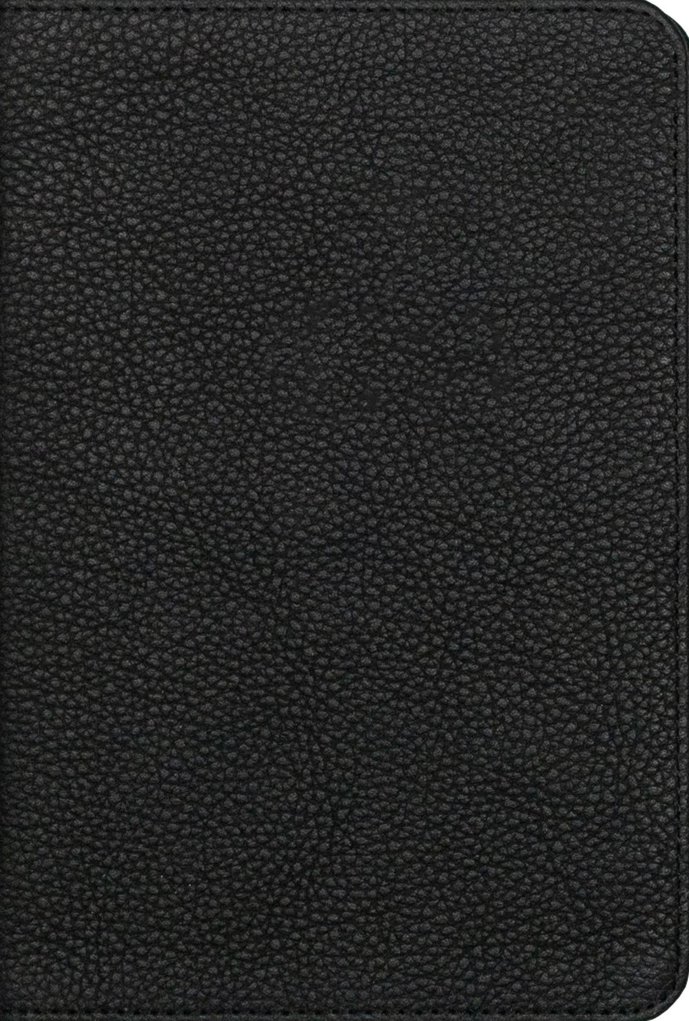 9781636642734-lsb-compact-edition-paste-down-cowhide-black-bible1