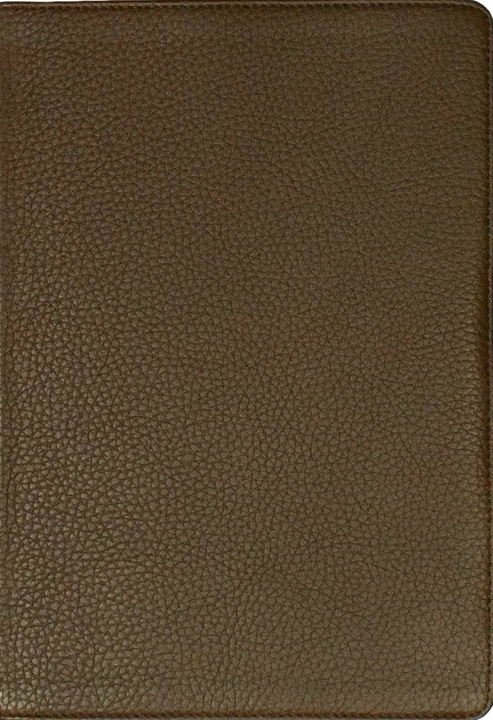 9781636642758-lsb-giant-print-reference-edition-paste-down-cowhide-deep-brown-bible