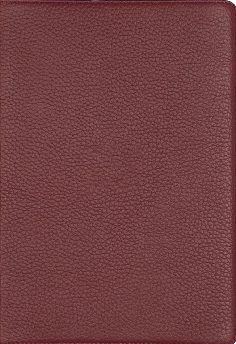 9781636642789-lsb-giant-print-reference-edition-paste-down-cowhide-burgundy-indexed-bible1