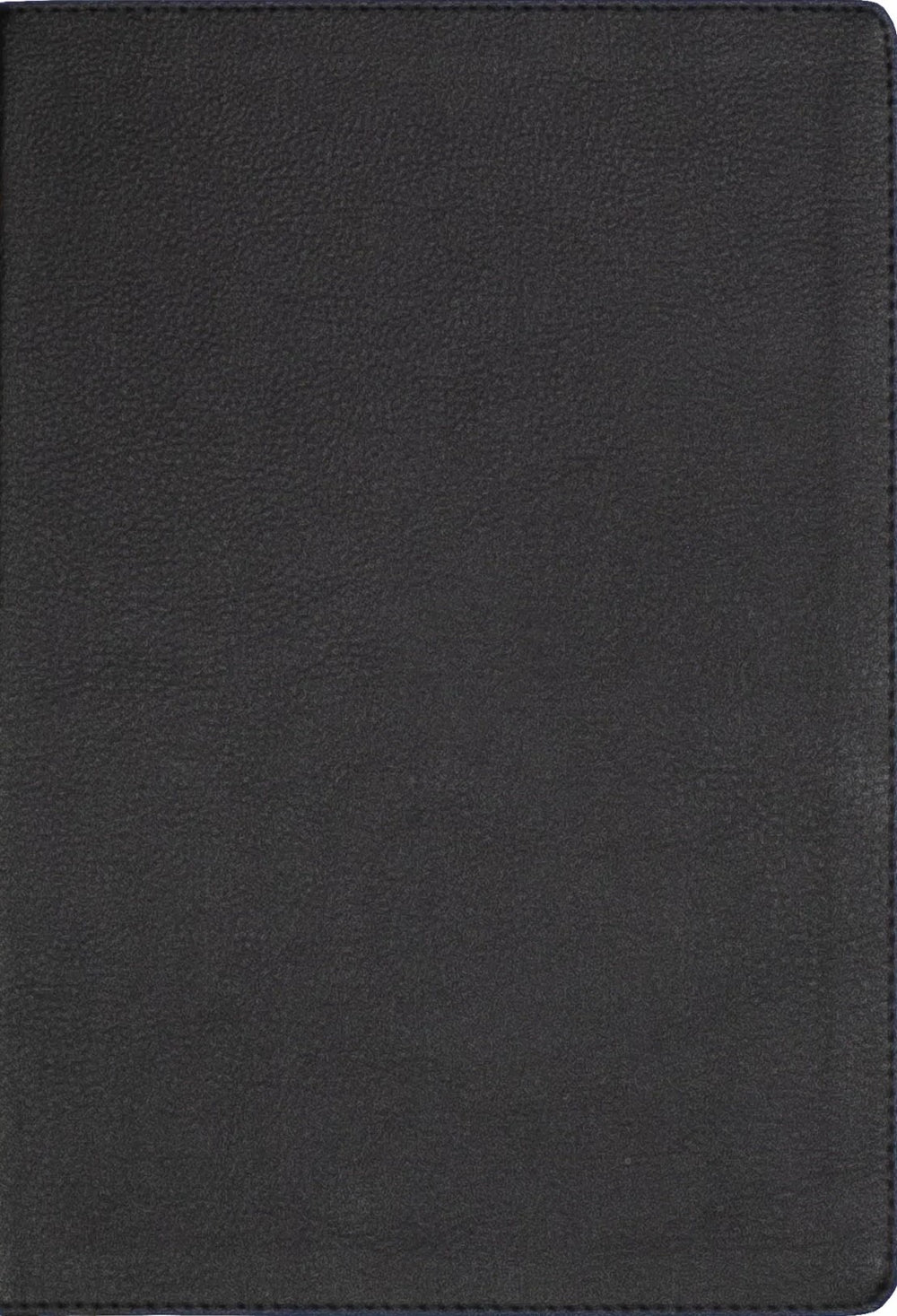 9781636642802-lsb-giant-print-reference-edition-paste-down-faux-leather-black-indexed-bible1