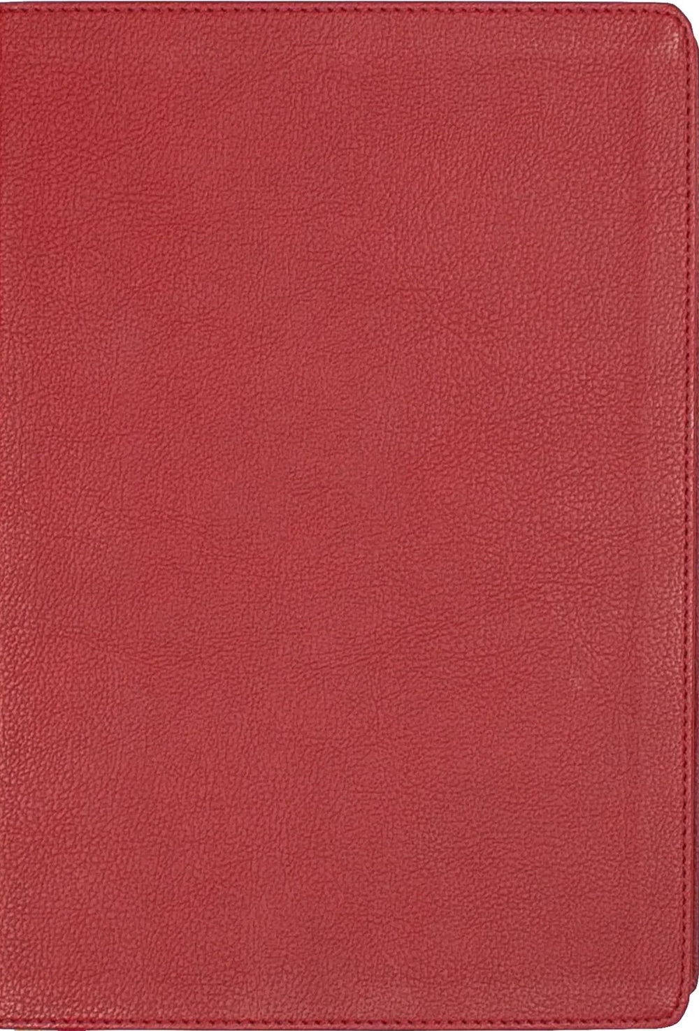 9781636642826-lsb-giant-print-reference-edition-paste-down-faux-leather-burgundy-indexed-bible1
