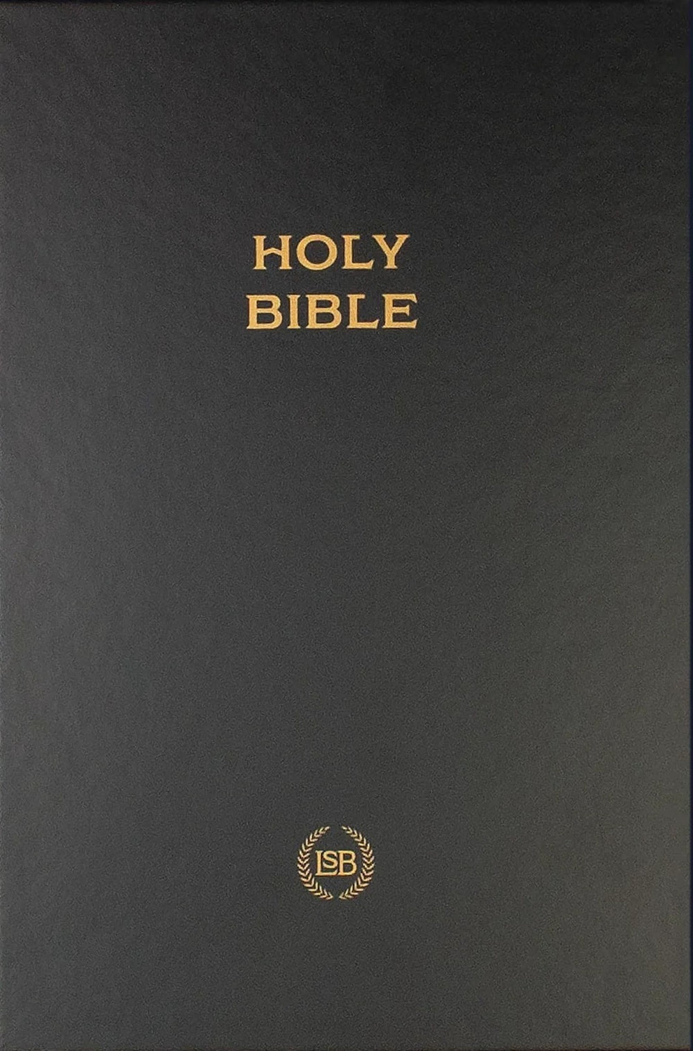 9781636642857-lsb-giant-print-reference-edition-hardcover-bible1