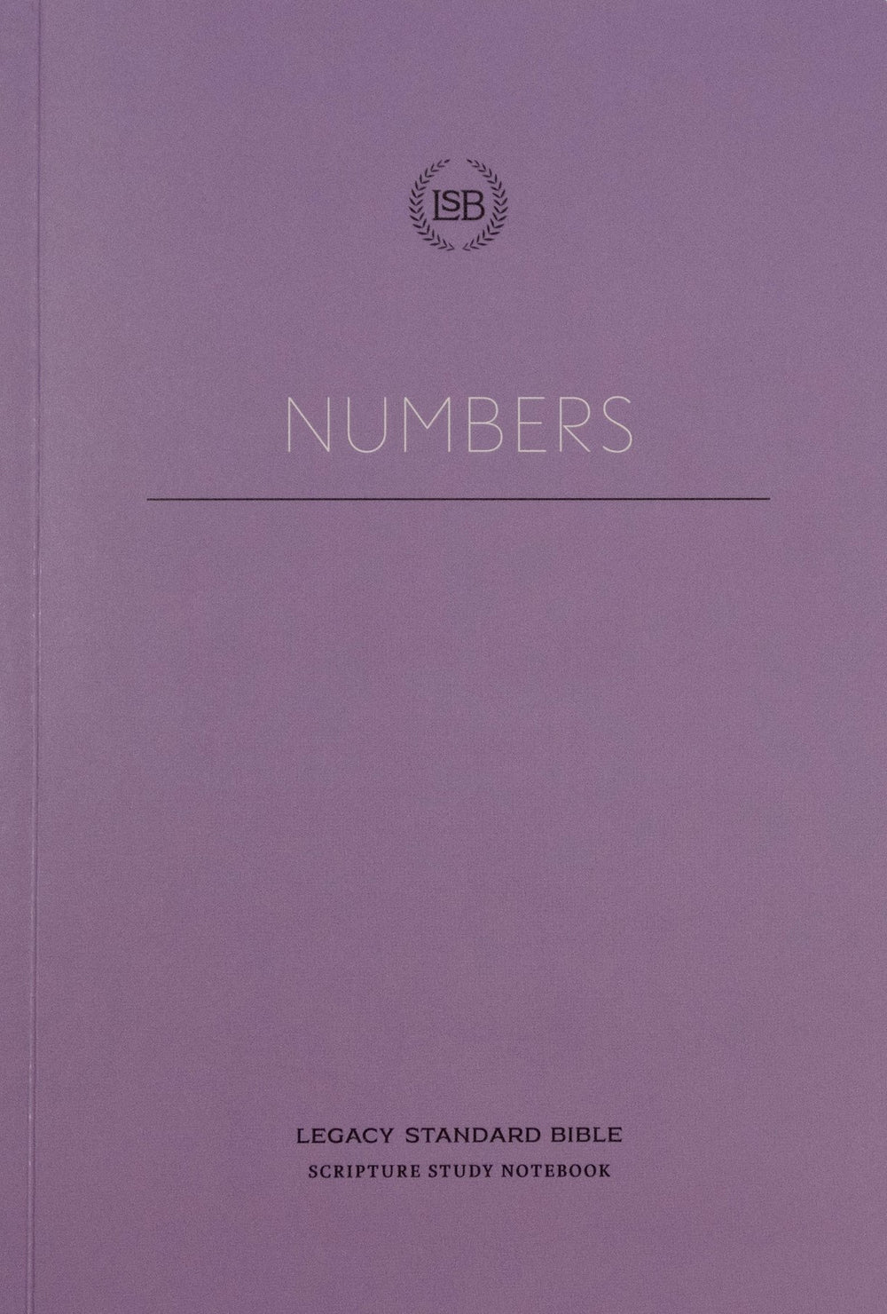 9781636642932-lsb-scripture-study-notebook-numbers-bible