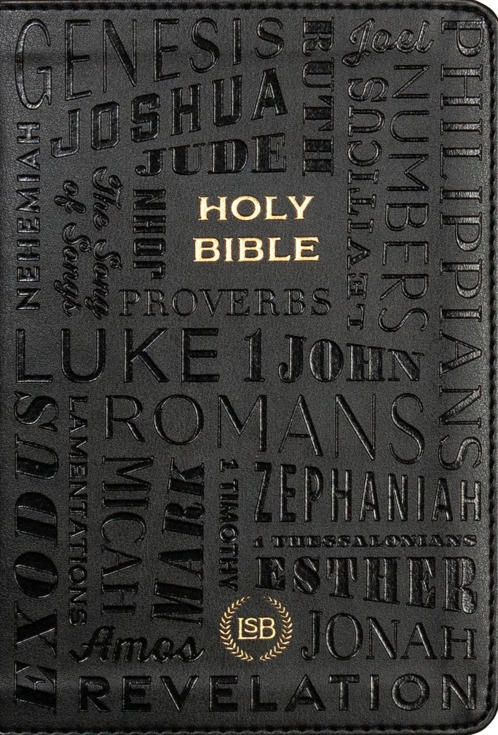 9781636642963-lsb-compact-edition-paste-down-faux-leather-black-66-books-gold-bible1