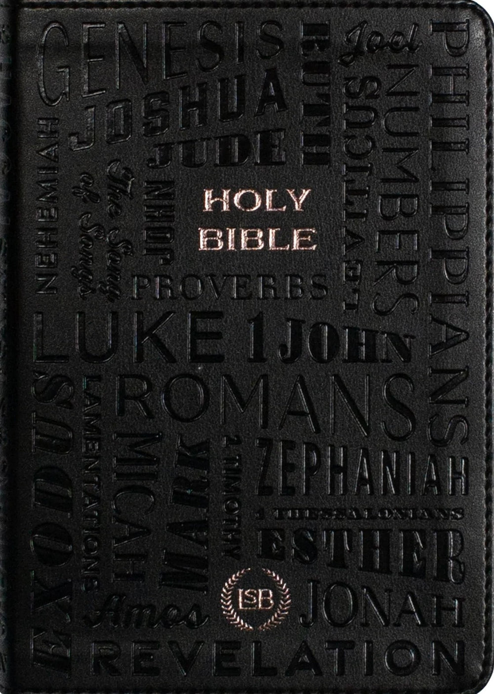 9781636642970-lsb-compact-edition-paste-down-faux-leather-black-66-books-rose-gold-bible1