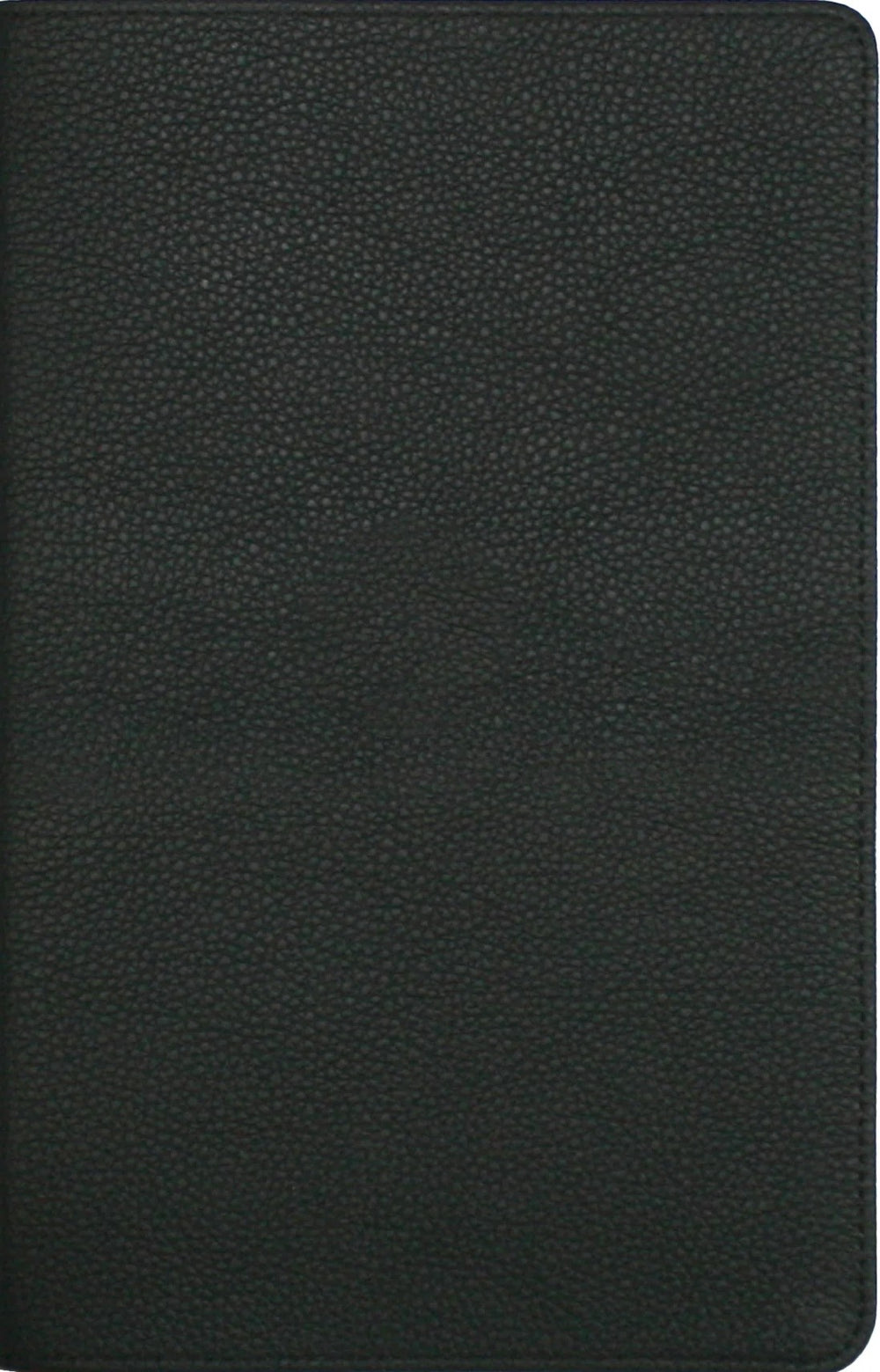 9781636643076-lsb-2-column-verse-by-verse-paste-down-cowhide-black-bible1