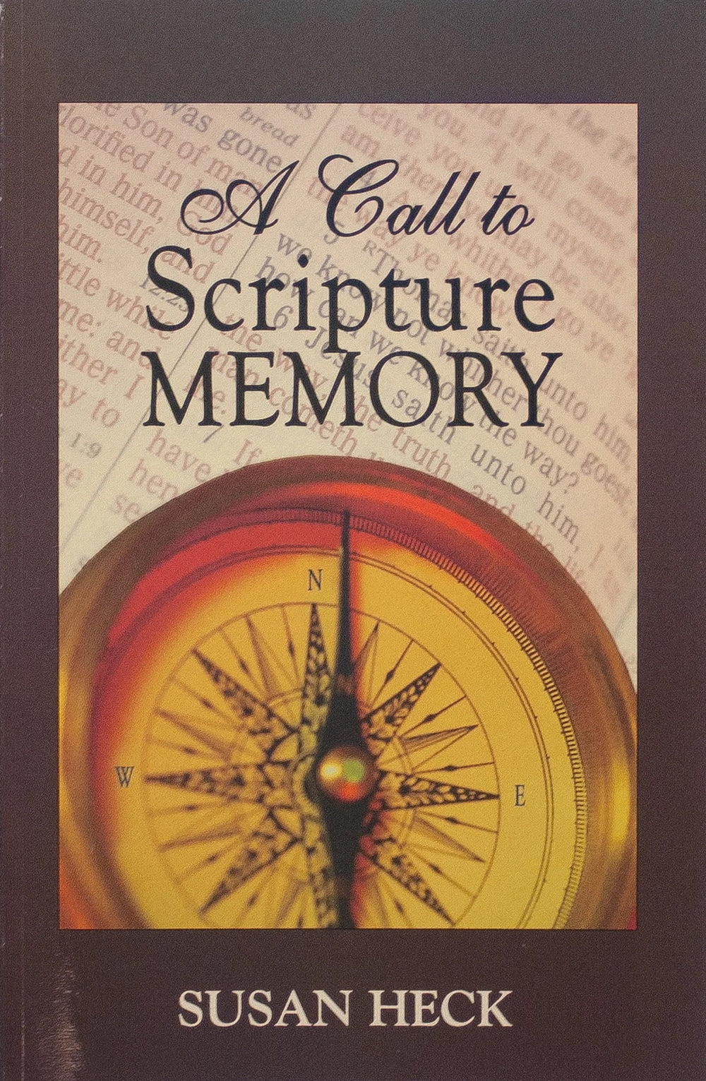 9781636643373-call-to-scripture-memory-a-susan-j-heck
