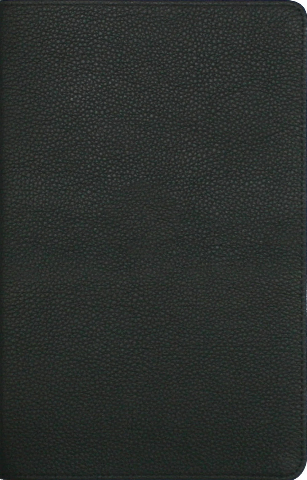 9781636643427-lsb-2-column-verse-by-verse-paste-down-cowhide-black-indexed-bible1