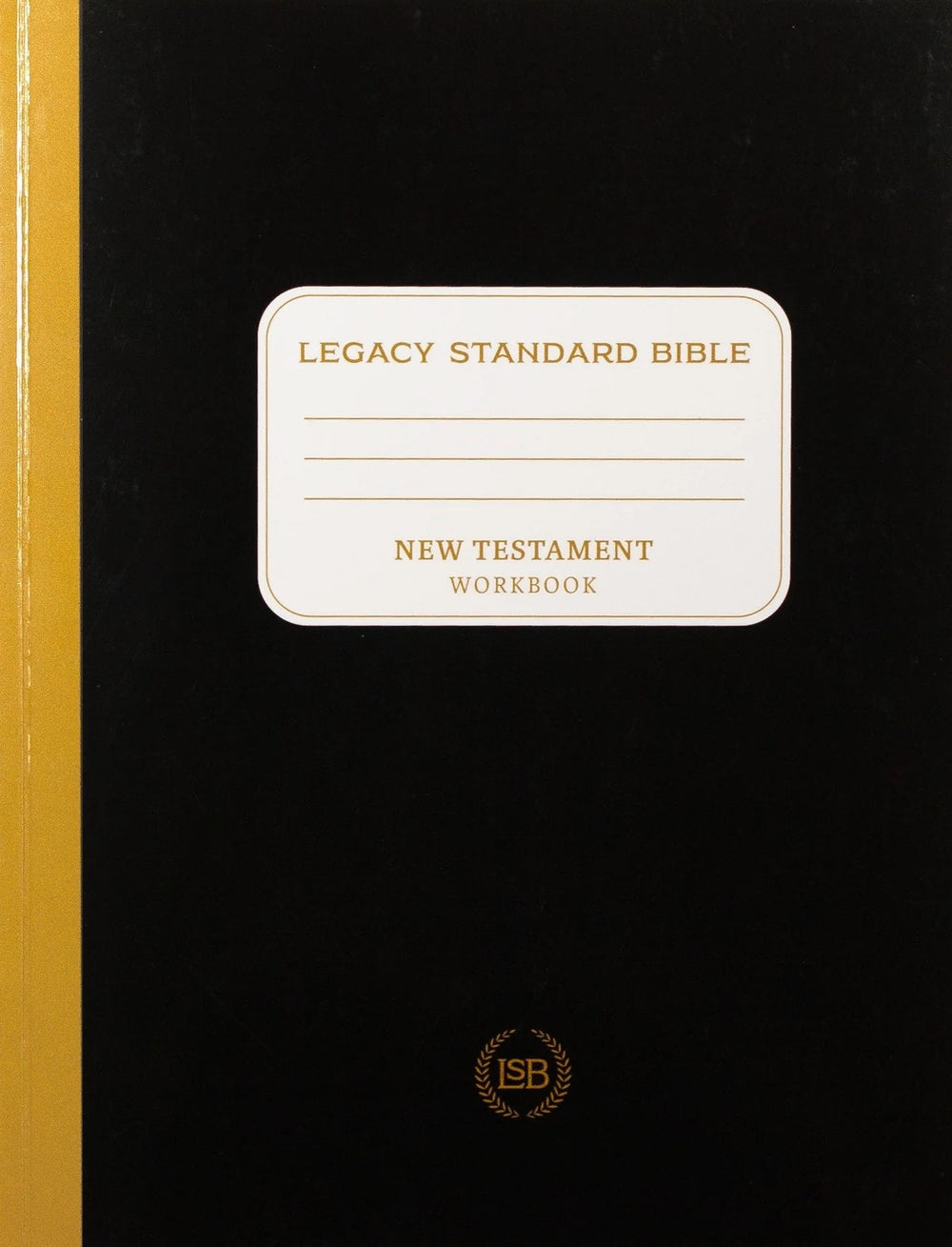 9781636643434-lsb-new-testament-workbook-bible